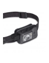 Black Diamond Headlamp Spot 400-R, LED light (grey) - nr 8