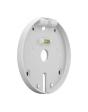 LOGITECH Scribe GLASS MOUNT - N/A - WW - nr 10
