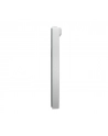 LOGITECH Scribe GLASS MOUNT - N/A - WW - nr 11