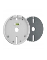 LOGITECH Scribe GLASS MOUNT - N/A - WW - nr 13