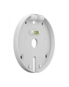 LOGITECH Scribe GLASS MOUNT - N/A - WW - nr 14