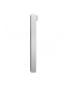 LOGITECH Scribe GLASS MOUNT - N/A - WW - nr 16
