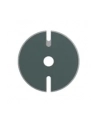 LOGITECH Scribe GLASS MOUNT - N/A - WW - nr 17