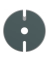 LOGITECH Scribe GLASS MOUNT - N/A - WW - nr 3