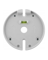 LOGITECH Scribe GLASS MOUNT - N/A - WW - nr 4