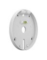 LOGITECH Scribe GLASS MOUNT - N/A - WW - nr 5
