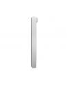 LOGITECH Scribe GLASS MOUNT - N/A - WW - nr 6