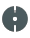 LOGITECH Scribe GLASS MOUNT - N/A - WW - nr 8