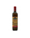 Oliwa Oleoestepa Arbequino Virgen Extra (Virgin Extra) 750ml - nr 1