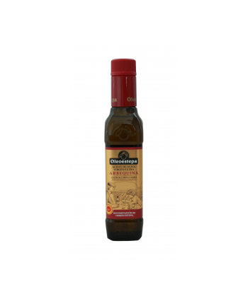 Oliwa Oleoestepa Arbequino Virgen Extra (Virgin Extra) 250ml