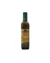 Oliwa Oleoestepa Hojiblanco Virgen Extra (Virgin Extra) 250ml - nr 1