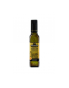 Oleoestepa Oliwa Virgen Extra 250 ml Selección - nr 1