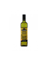 Oleoestepa Oliwa Virgen Extra 750 ml Selección - nr 1