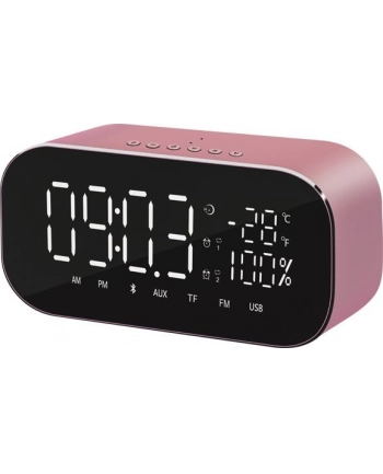 akai Radiobudzik ABTS-S2GOLD