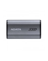 adata Dysk SSD External SE880 1TB USB3.2A/C Gen2x2 - nr 11