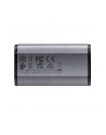 adata Dysk SSD External SE880 1TB USB3.2A/C Gen2x2 - nr 20