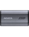 adata Dysk SSD External SE880 1TB USB3.2A/C Gen2x2 - nr 24