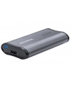 adata Dysk SSD External SE880 1TB USB3.2A/C Gen2x2 - nr 35