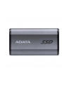 adata Dysk SSD External SE880 1TB USB3.2A/C Gen2x2 - nr 40