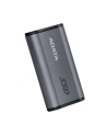 adata Dysk SSD External SE880 1TB USB3.2A/C Gen2x2 - nr 5