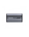 adata Dysk SSD External SE880 500G USB3.2A/C Gen2x2 - nr 16