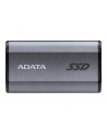 adata Dysk SSD External SE880 500G USB3.2A/C Gen2x2 - nr 17