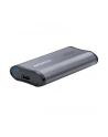 adata Dysk SSD External SE880 500G USB3.2A/C Gen2x2 - nr 19