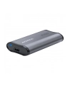 adata Dysk SSD External SE880 500G USB3.2A/C Gen2x2 - nr 27