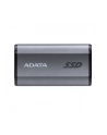 adata Dysk SSD External SE880 500G USB3.2A/C Gen2x2 - nr 28