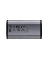 adata Dysk SSD External SE880 500G USB3.2A/C Gen2x2 - nr 29
