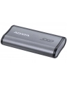 adata Dysk SSD External SE880 500G USB3.2A/C Gen2x2 - nr 34