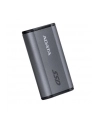 adata Dysk SSD External SE880 500G USB3.2A/C Gen2x2 - nr 38