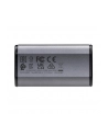 adata Dysk SSD External SE880 500G USB3.2A/C Gen2x2 - nr 41