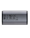 adata Dysk SSD External SE880 500G USB3.2A/C Gen2x2 - nr 4