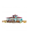 Schleich 42567 Centrum jeździeckie Lakeside Horse Club - nr 15