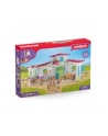 Schleich 42567 Centrum jeździeckie Lakeside Horse Club - nr 16