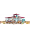 Schleich 42567 Centrum jeździeckie Lakeside Horse Club - nr 2