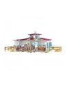 Schleich 42567 Centrum jeździeckie Lakeside Horse Club - nr 3