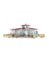 Schleich 42567 Centrum jeździeckie Lakeside Horse Club - nr 7