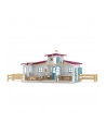 Schleich 42567 Centrum jeździeckie Lakeside Horse Club - nr 8