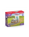 Schleich 42569 Zagroda dla koni Horse Club - nr 11