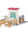 Schleich 42569 Zagroda dla koni Horse Club - nr 12