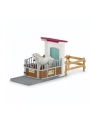 Schleich 42569 Zagroda dla koni Horse Club - nr 14