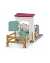 Schleich 42569 Zagroda dla koni Horse Club - nr 15