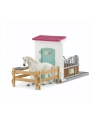 Schleich 42569 Zagroda dla koni Horse Club - nr 16