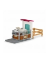 Schleich 42569 Zagroda dla koni Horse Club - nr 17