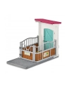 Schleich 42569 Zagroda dla koni Horse Club - nr 19