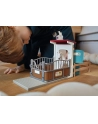 Schleich 42569 Zagroda dla koni Horse Club - nr 1