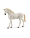 Schleich 42569 Zagroda dla koni Horse Club - nr 2