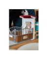 Schleich 42569 Zagroda dla koni Horse Club - nr 4